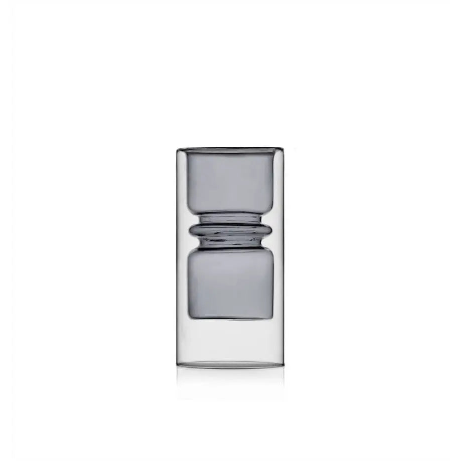 Rings Vase X KLUSIVE STORE
