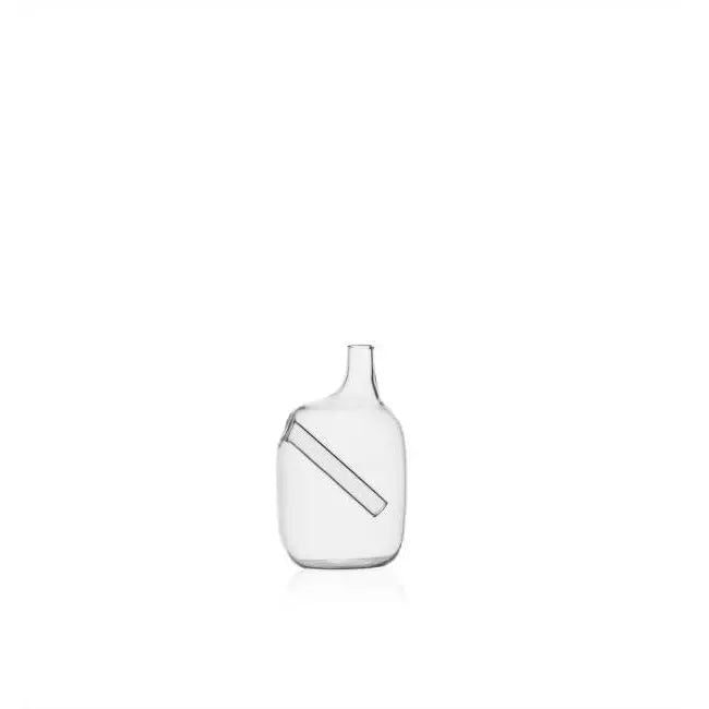 Hanami Perfumer Vase ICHENDORF MILANO