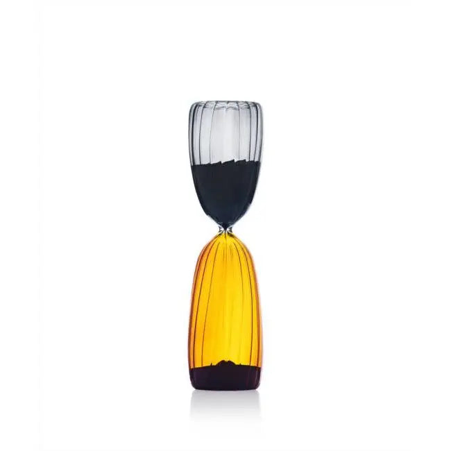 Times Hourglass ICHENDORF MILANO