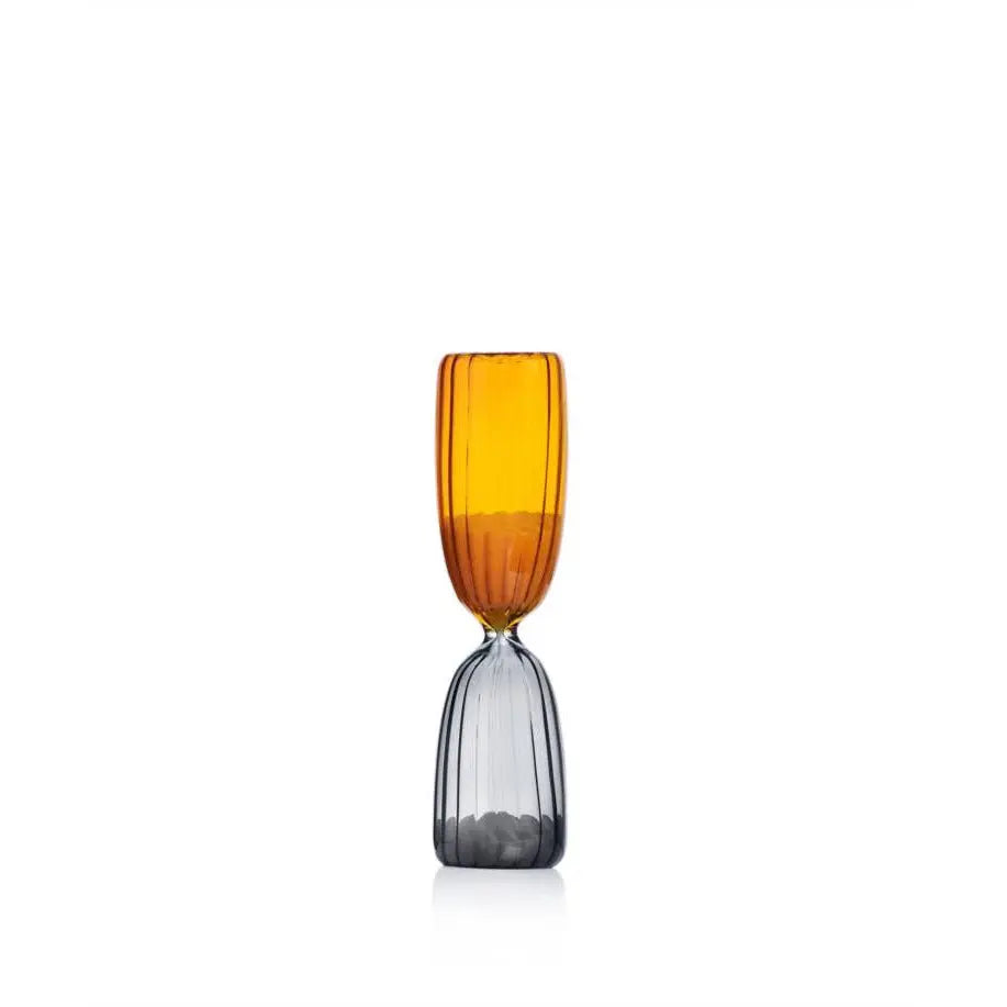 Times Hourglass ICHENDORF MILANO