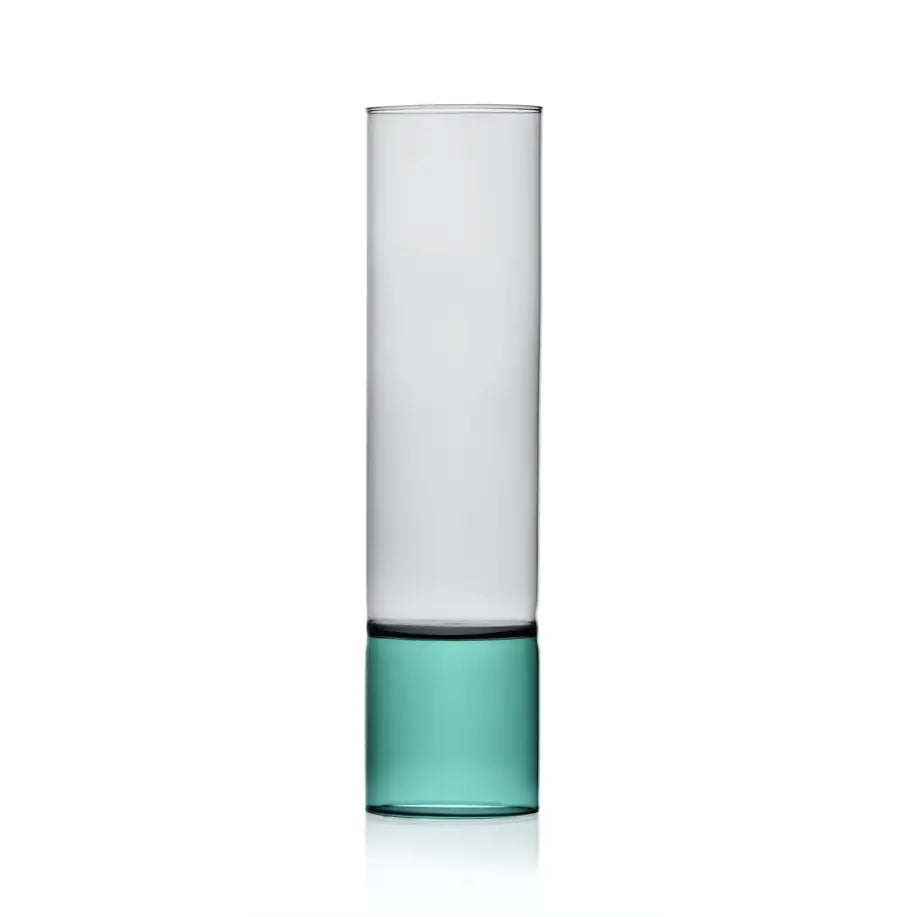 Bamboo Vases ICHENDORF MILANO