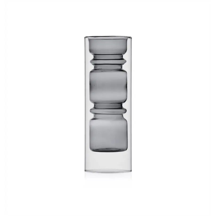Rings Vase X KLUSIVE STORE