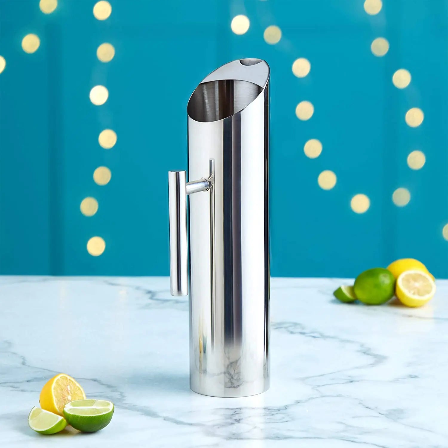 VonShef Water Pitcher X KLUSIVE STORE