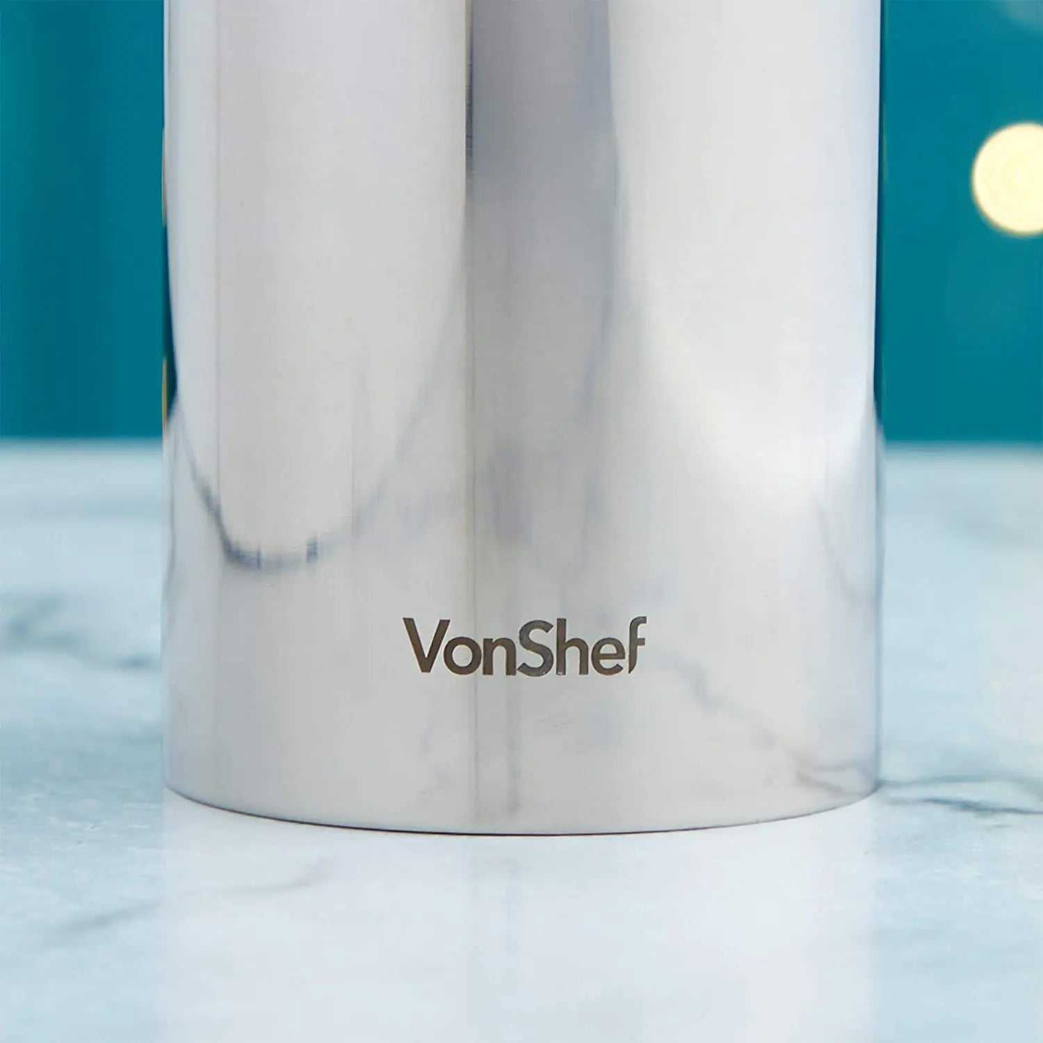 VonShef Water Pitcher X KLUSIVE STORE