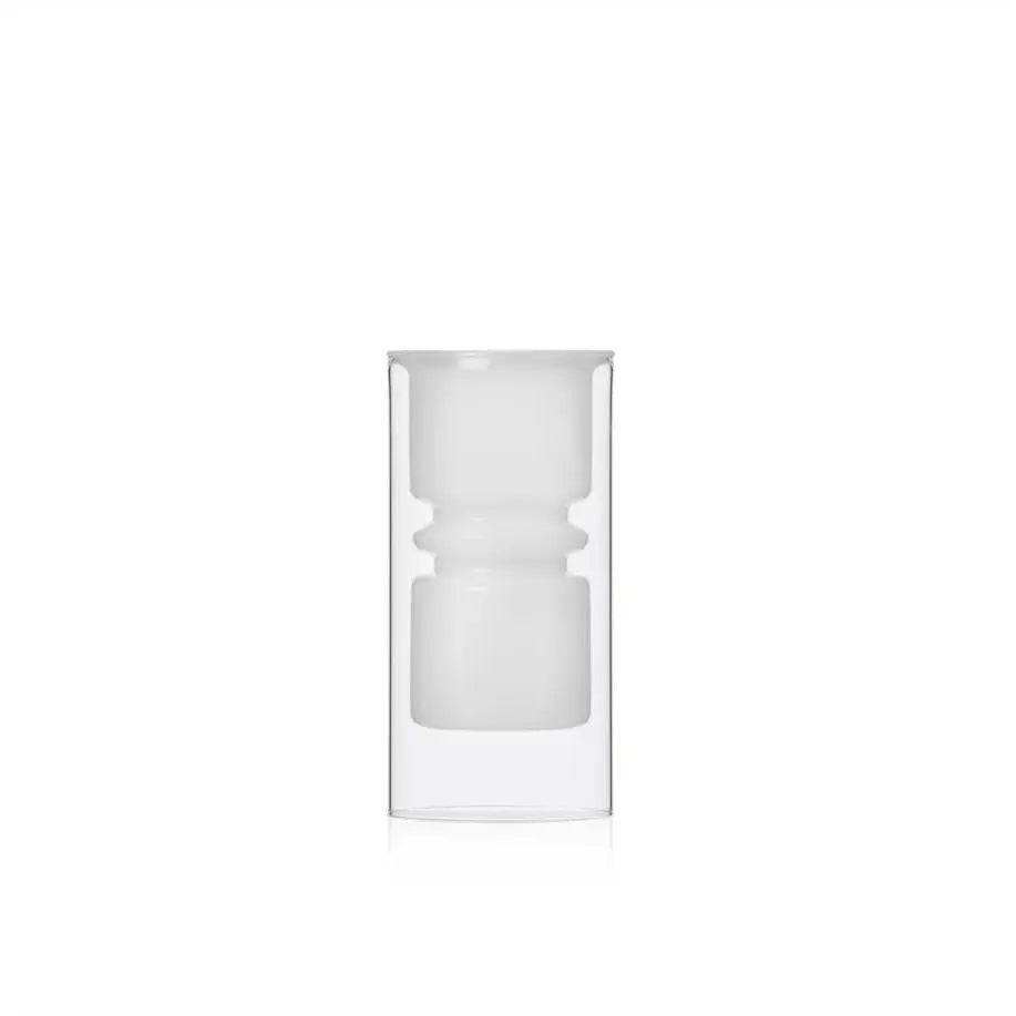 Rings Vase X KLUSIVE STORE