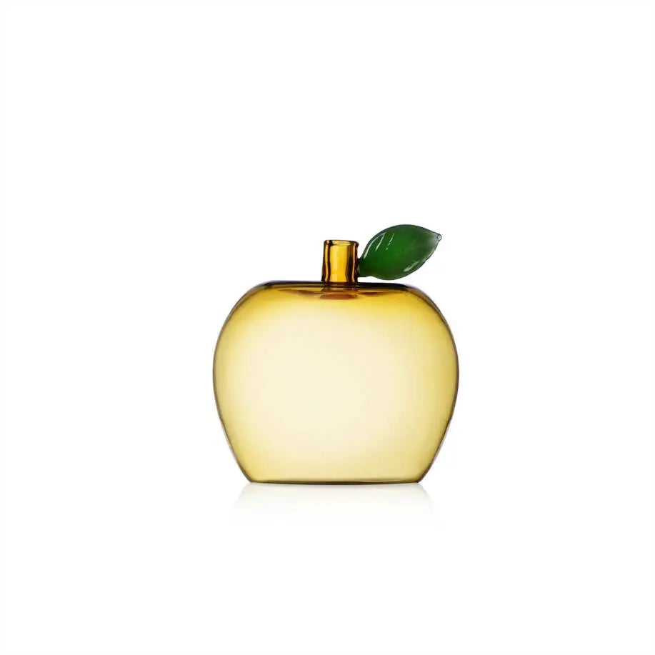Pears & Apples paper weights X KLUSIVE STORE