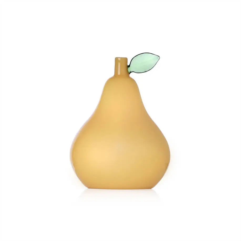 Pears & Apples paper weights X KLUSIVE STORE