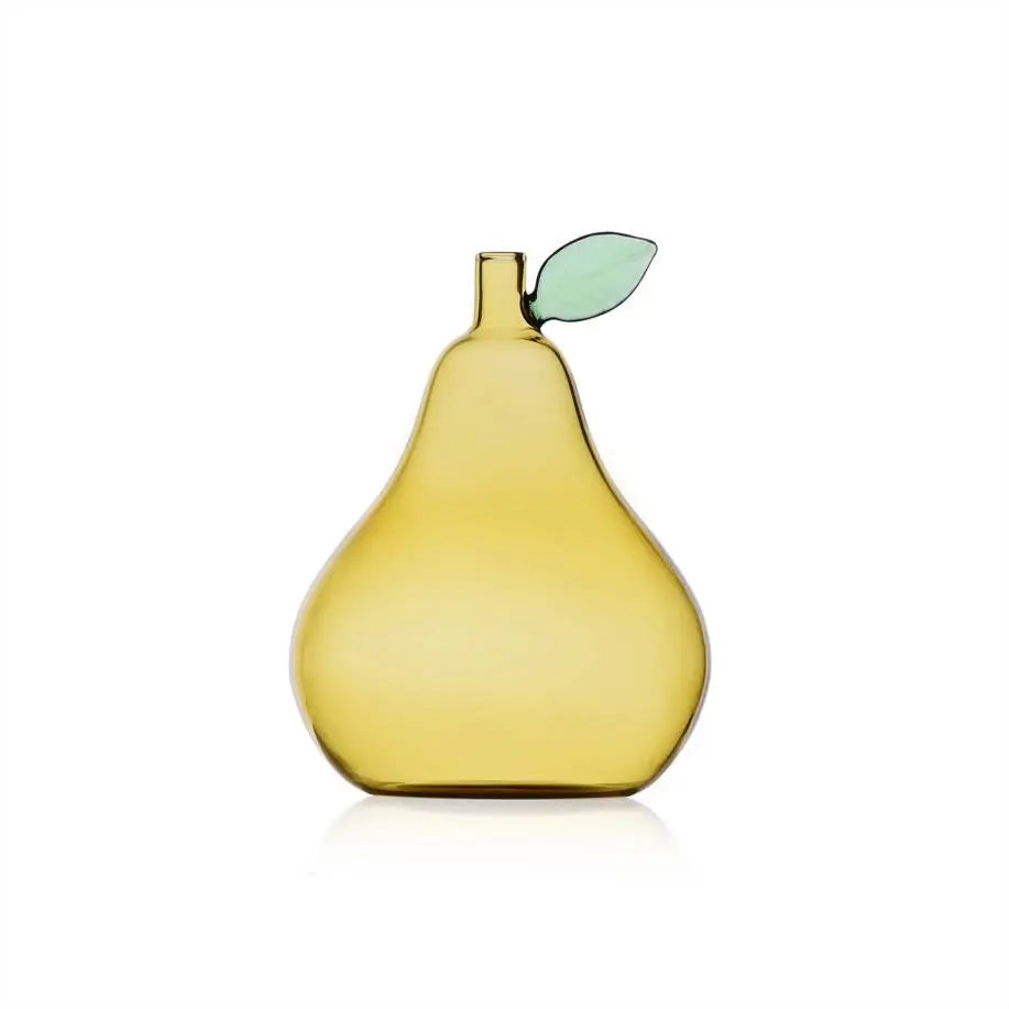 Pears & Apples paper weights X KLUSIVE STORE