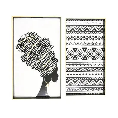 By Room Trays