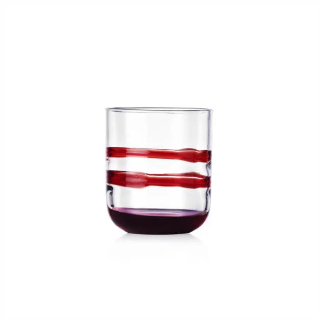 Gesti Tumblers [set of 6]