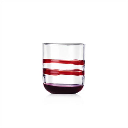 Gesti Tumblers [set of 6]