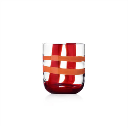 Gesti Tumblers [set of 6]