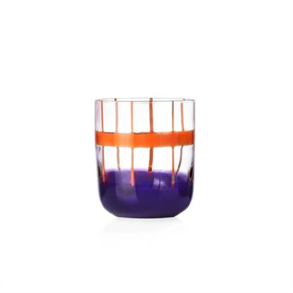 Gesti Tumblers [set of 6]