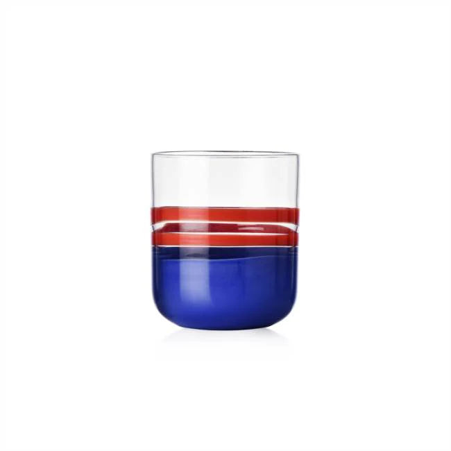 Gesti Tumblers [set of 6]