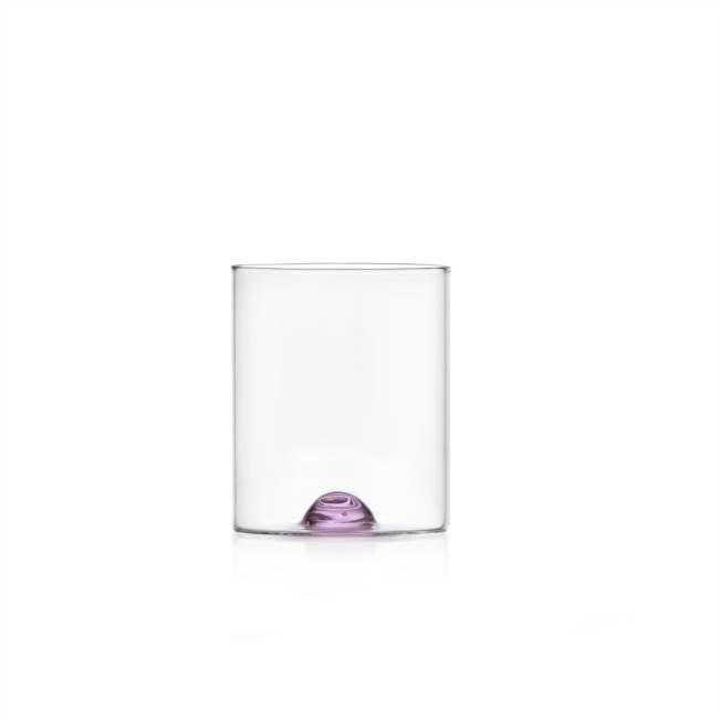 Luna Dot Tumblers [set of 6]