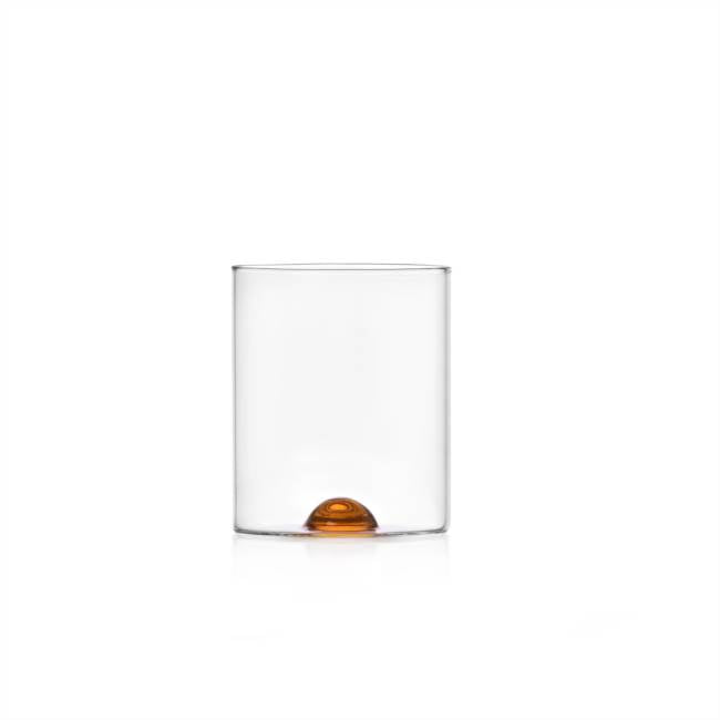 Luna Dot Tumblers [set of 6]