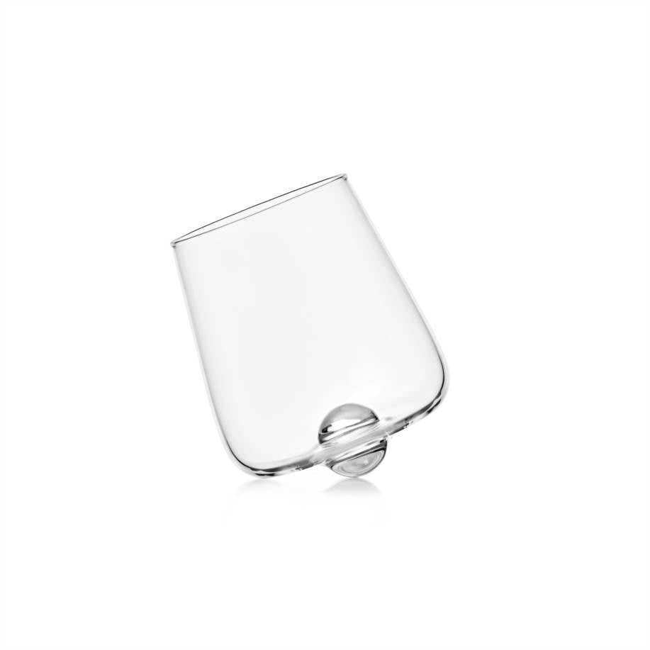 Luna Tilting Tumblers [set of 2]