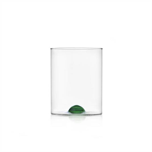 Luna Dot Tumblers [set of 6]