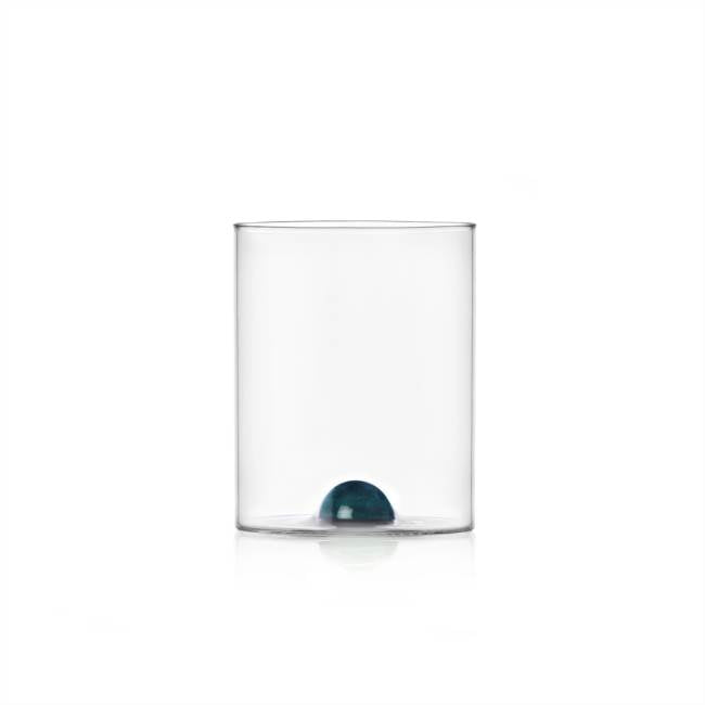 Luna Dot Tumblers [set of 6]