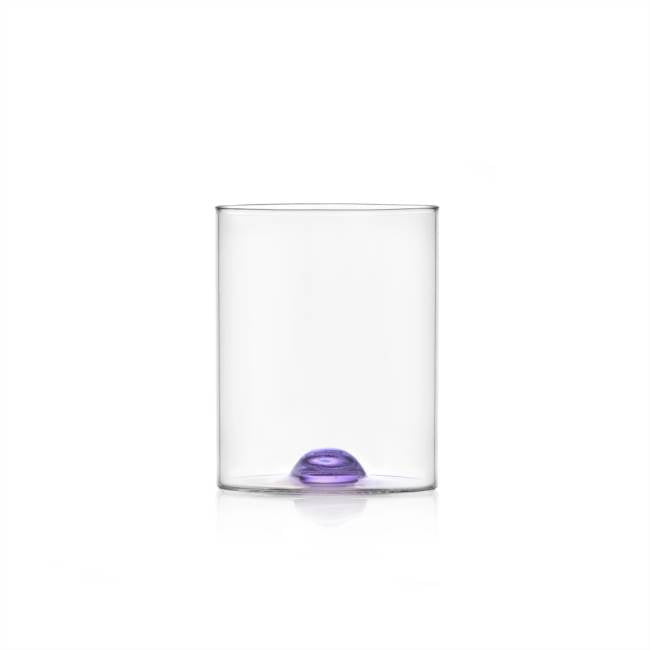 Luna Dot Tumblers [set of 6]