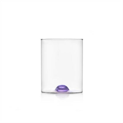 Luna Dot Tumblers [set of 6]