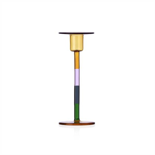 Andalusia Tealight candleholder