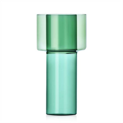 Boreale Vases [Large]