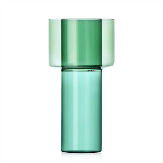 Boreale Vases [Large]
