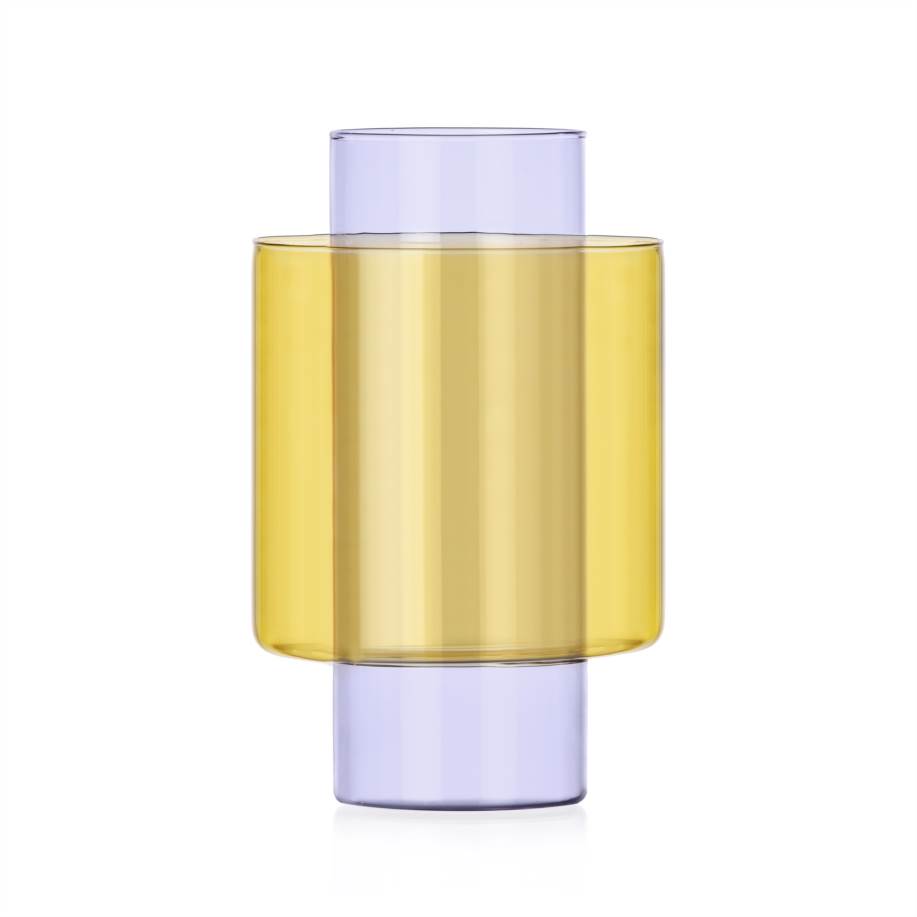 Boreale Vases [Large]