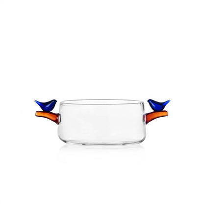Birds Bowl