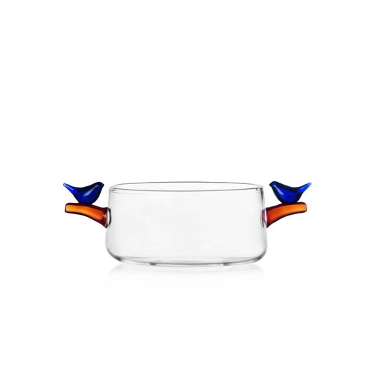 Birds Bowl