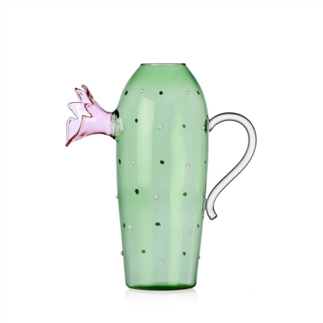 Desert Plants Jugs