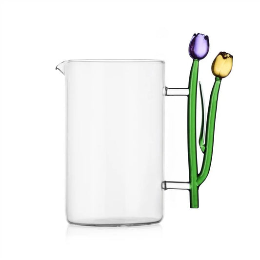 Botanica Jugs
