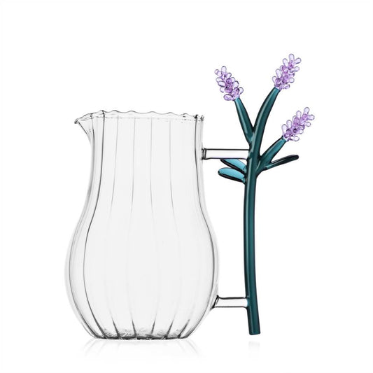 Botanica Jugs