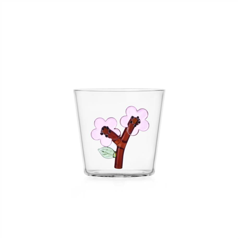 Botanica cups [set of 6]