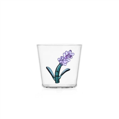 Botanica cups [set of 6]