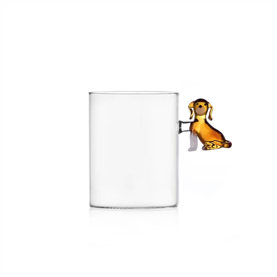 Dogs Mugs