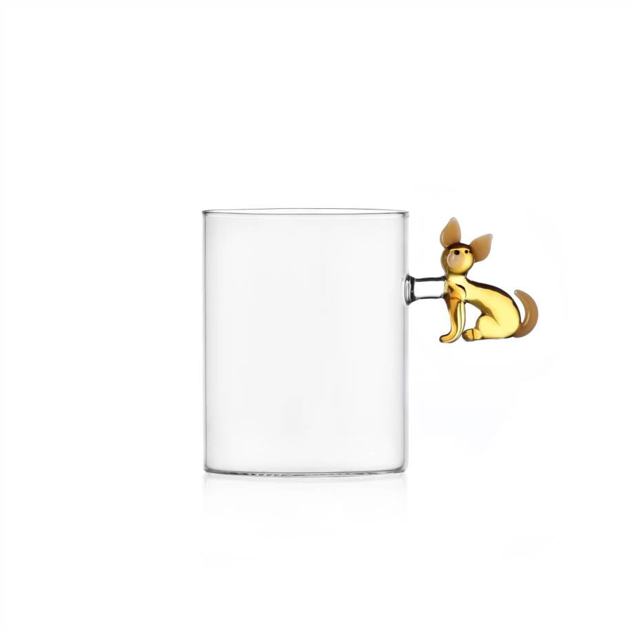 Dogs Mugs