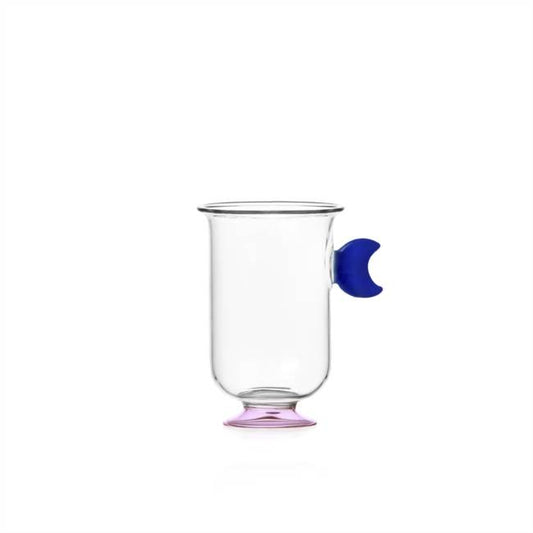 Sogni D'orient Cups [set of 6]