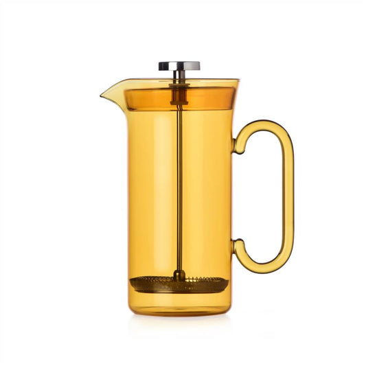 Clarinette French Press