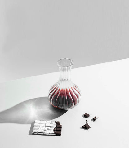 Bistrot Decanter