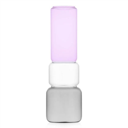 REVOLVE Vase