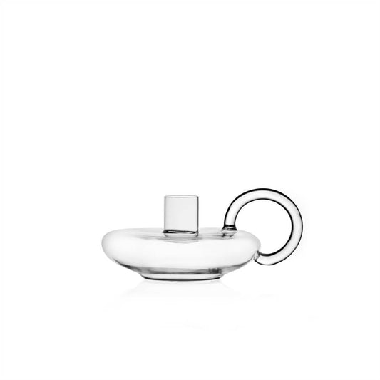 Grazia Candleholder