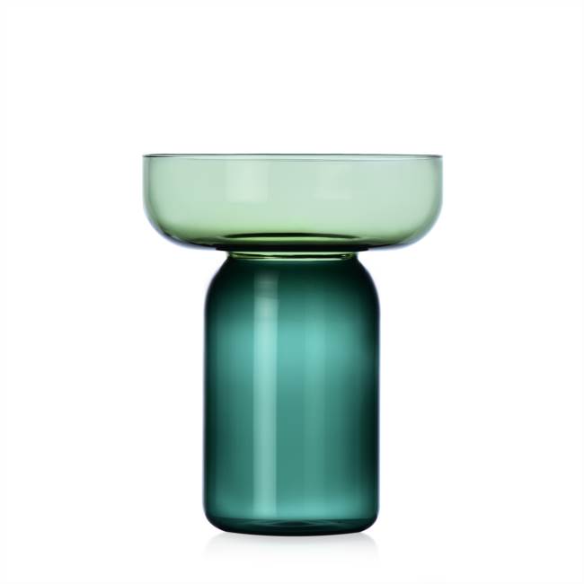AURA Vases