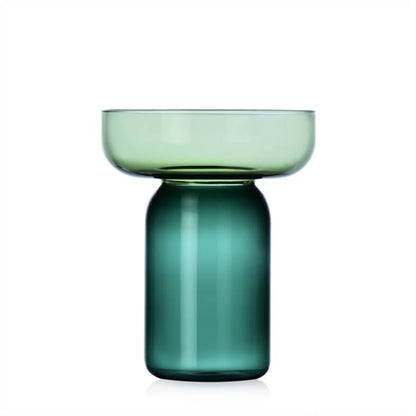 AURA Vases