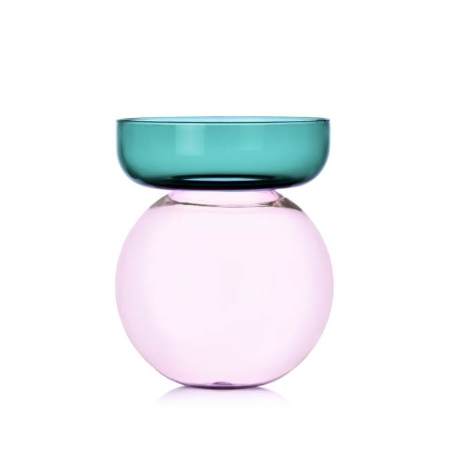 AURA Vases