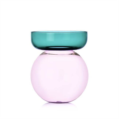 AURA Vases