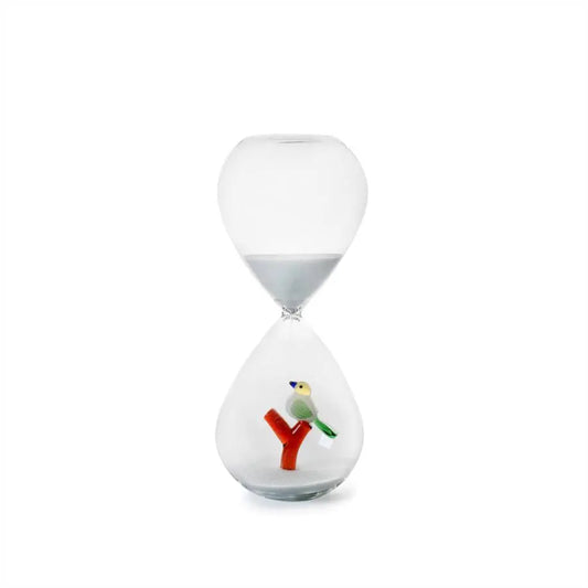 Woodland Tales Hourglass (15 mins) X KLUSIVE STORE