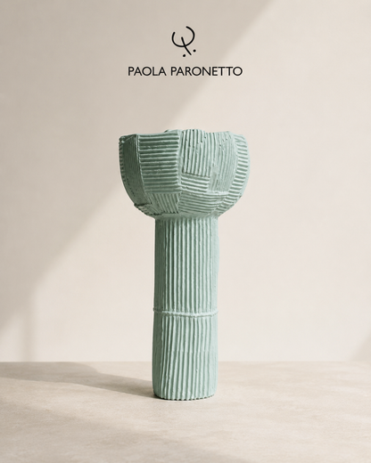 Ranuncolo - Paola Paronetto