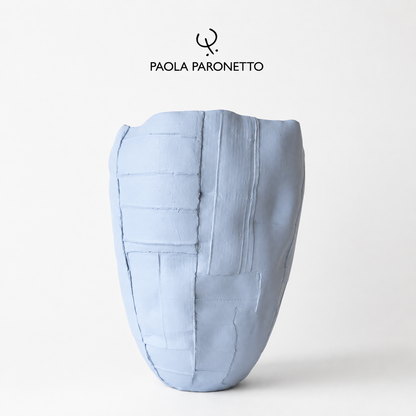 Tall Bowl - Paola Paronetto